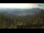 Webcam in Delnice, 8.6 km entfernt