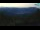 Webcam in Delnice, 10.1 km