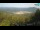 Webcam in Delnice, 37.5 km entfernt