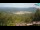 Webcam in Delnice, 33.8 km