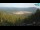 Webcam in Delnice, 3.9 mi away