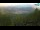 Webcam in Delnice, 13.2 mi away