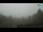 Webcam in Delnice, 0.1 km
