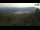 Webcam in Delnice, 2.9 mi away