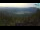 Webcam in Delnice, 11.7 km