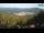 Webcam in Delnice, 13.3 mi away