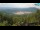 Webcam in Delnice, 0.1 mi away