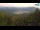 Webcam in Delnice, 7.6 km