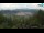 Webcam in Delnice, 11.7 km