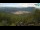 Webcam in Delnice, 10.5 km