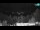 Webcam in Delnice, 17.8 km entfernt