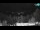 Webcam in Delnice, 19.2 km entfernt