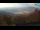 Webcam in Delnice, 2.9 mi away