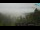 Webcam in Delnice, 29.7 km