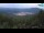 Webcam in Delnice, 11.8 mi away
