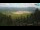 Webcam in Delnice, 13.2 mi away