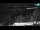 Webcam in Delnice, 13.3 mi away