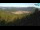 Webcam in Delnice, 4.3 mi away