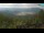 Webcam in Delnice, 11.8 mi away