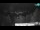 Webcam in Delnice, 30.6 km entfernt