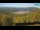 Webcam in Delnice, 13.2 mi away