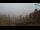 Webcam in Delnice, 11.8 km entfernt