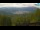 Webcam in Delnice, 34.5 km