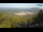 Webcam in Delnice, 4 mi away
