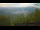 Webcam in Delnice, 6.8 mi away