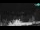 Webcam in Delnice, 3.3 mi away