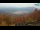 Webcam in Delnice, 11.8 km