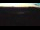 Webcam in Delnice, 19.2 km entfernt