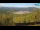Webcam in Delnice, 10.1 km
