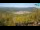 Webcam in Delnice, 30.6 km