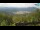 Webcam in Delnice, 34.5 km