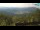 Webcam in Delnice, 2.9 mi away