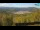 Webcam in Delnice, 13.2 mi away