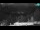 Webcam in Delnice, 2.9 mi away