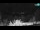 Webcam in Delnice, 0.1 mi away