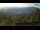 Webcam in Delnice, 11.7 km