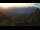 Webcam in Delnice, 2.2 km