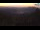 Webcam in Delnice, 2.2 km