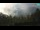 Webcam in Delnice, 13.2 mi away
