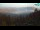 Webcam in Delnice, 10.5 km entfernt