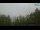 Webcam in Delnice, 10.5 km entfernt