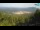 Webcam in Delnice, 4.6 mi away