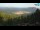 Webcam in Delnice, 10.9 mi away