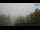 Webcam in Delnice, 11.7 km