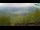 Webcam in Delnice, 28.2 km