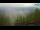 Webcam in Delnice, 28.2 km